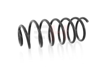 ARC SPIRAL GH GH204303 6