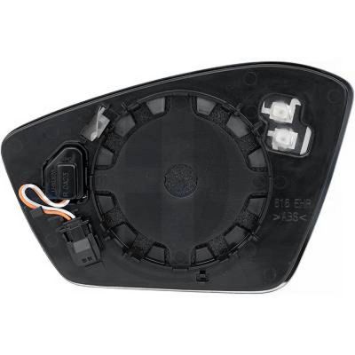 SPIEGELGLAS AUßENSPIEGEL