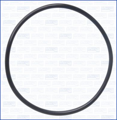 ETANSARE FILTRU ULEI