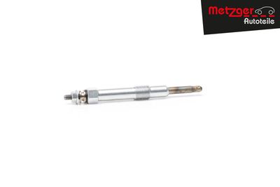 GLüHKERZE METZGER AUTOTEILE H1793 18