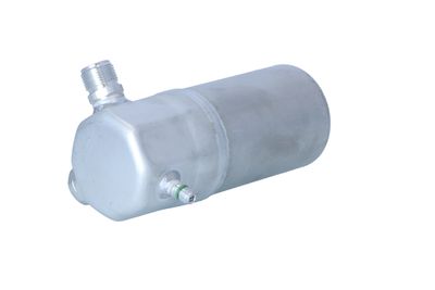 USCATOR AER CONDITIONAT NRF 33065 20