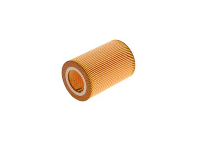 LUFTFILTER BOSCH 1457433739 21