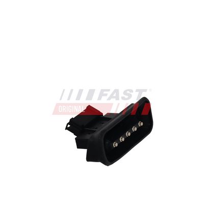 COMUTATOR CONTACT PORTIERA FAST FT11343 3