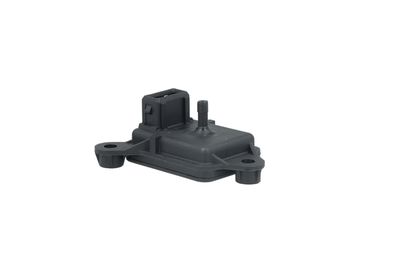 SENSOR SAUGROHRDRUCK NRF 70830619 35