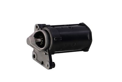 STARTER REMANTE 011001000138R 29