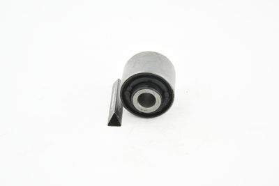 360 Grad Ansicht 14