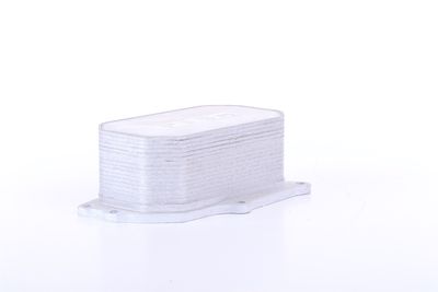 RADIATOR ULEI ULEI MOTOR NISSENS 90987 18