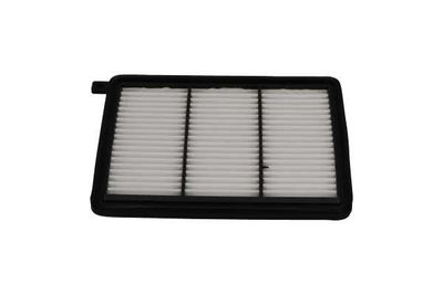 FILTRU AER AMC Filter HA663 10