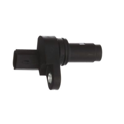 SENZOR IMPULSURI ARBORE COTIT DELPHI SS11318 60