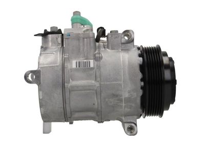 COMPRESOR CLIMATIZARE BV PSH 090555020260 3