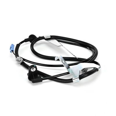 SENSOR RADDREHZAHL DELPHI SS2134212B1 6