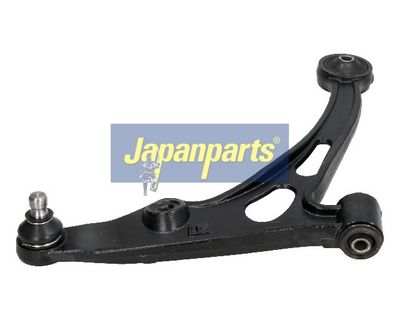 JAPANPARTS Vikšro valdymo svirtis