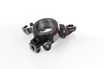 ARTICULATIE DIRECTIE SUSPENSIE ROATA GH GH293706H 45