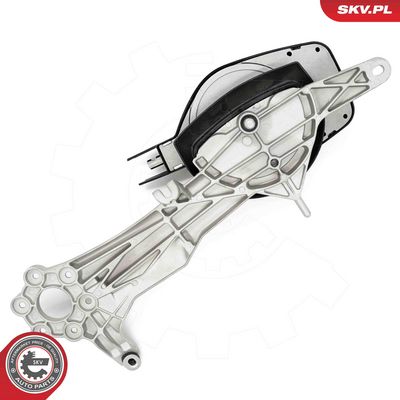 Tyčoví stěračů SKV 05SKV161