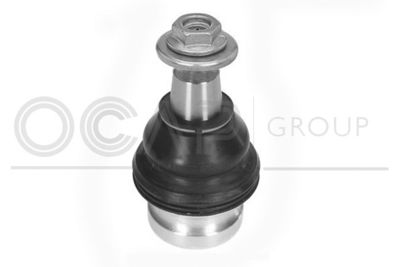 Podpora-/ Kloub OCAP 0405934