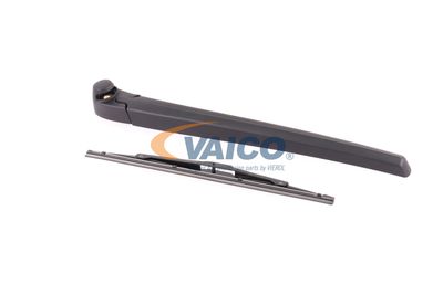 SET STERGATOARE CURATARE PARBRIZ VAICO V105493 14