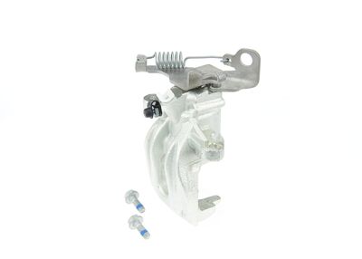 ETRIER FRANA BOSCH 0204004378 8