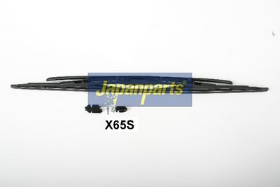 JAPANPARTS Valytuvai