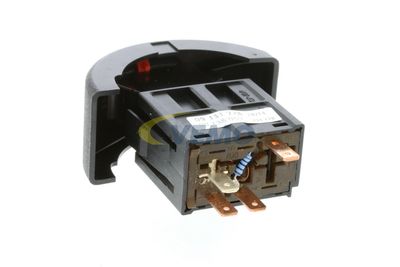 COMUTATOR LUMINI DE AVARIE VEMO V40802421 32