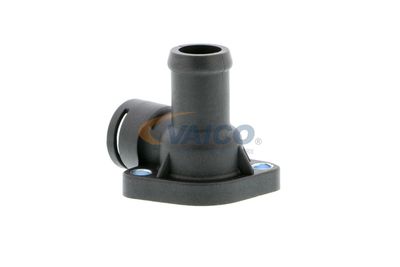 FLANSA LICHID RACIRE VAICO V100272 17