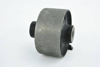 SUPORT TRAPEZ FEBEST MAB072 30