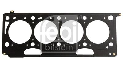 DICHTUNG ZYLINDERKOPF