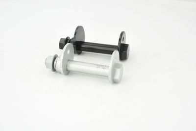 SURUB CORECTARE INCLINARE FEBEST 2229004KIT 29