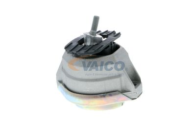 SUPORT MOTOR VAICO V200493 27