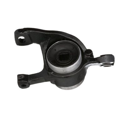 SUPORT TRAPEZ DELPHI TD1828W 68