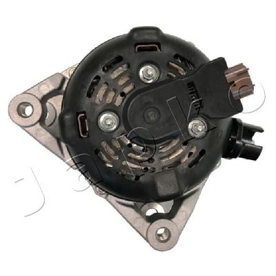 GENERATOR / ALTERNATOR JAPKO 2M363 2