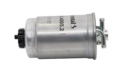 FILTRU COMBUSTIBIL CONTINENTAL 28000240052 19