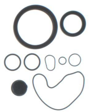 SET GARNITURI CARTER