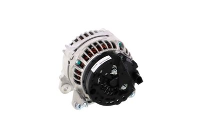 GENERATOR / ALTERNATOR REMANTE 011003000563R 26