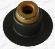Uszczelniacz, trzonek zaworu PAYEN PA6120