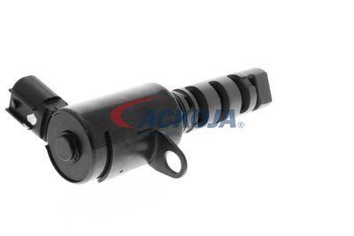 SUPAPA COMANDA POZ. ARBORE CU CAME ACKOJA A320003 30