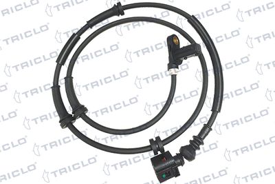 датчик, обороти на колелото TRICLO 432859