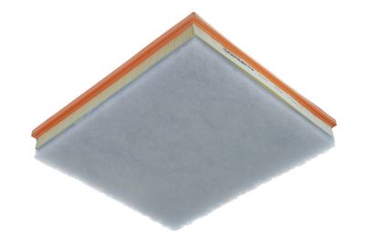 LUFTFILTER VALEO 585552 1