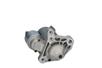 STARTER VALEO 458815 25