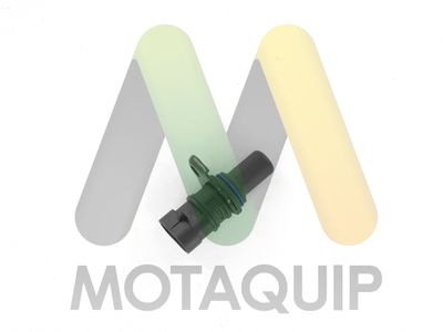 Датчик, положение распределительного вала MOTAQUIP LVRC585 для KIA MAGENTIS