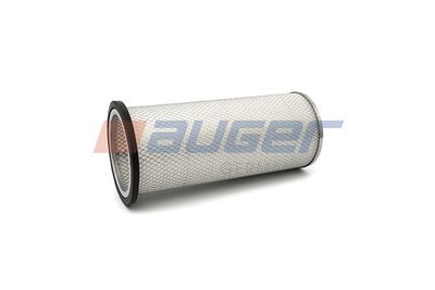 Luchtfilter 449,6x185,5x157,4