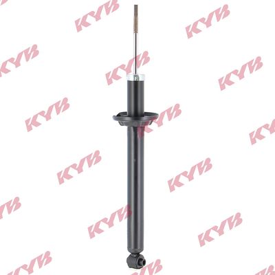 STOßDäMPFER KYB 9410015 8