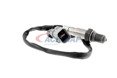 SONDA LAMBDA ACKOJA A53760012 55