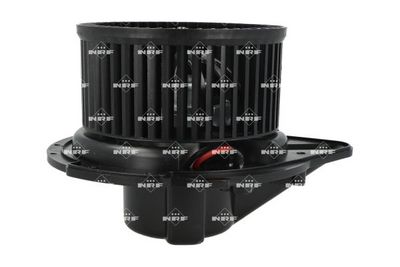 VENTILATOR HABITACLU NRF 34011 4