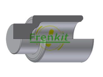 FRENKIT P305101 Комплектуючі гальмівного супорта 