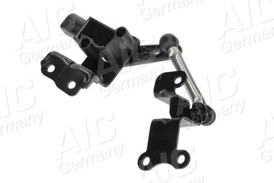 SENSOR XENONLICHT (LEUCHTWEITENREGULIERUNG) AIC 74954 2