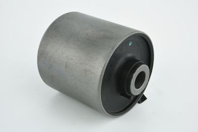 SUPORT TRAPEZ FEBEST MZAB016 33