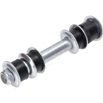 BRAT/BIELETA SUSPENSIE STABILIZATOR