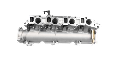 MODUL CONDUCTA ADMISIE ET ENGINETEAM ED0048VR1 17