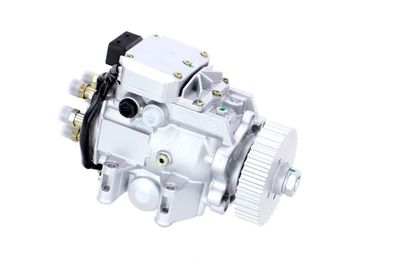 POMPA DE INJECTIE REMANTE 002001000005R 44