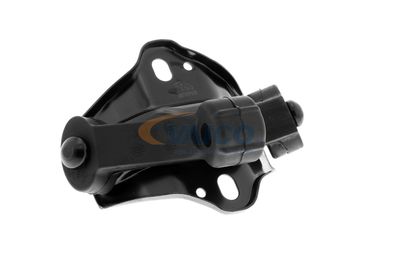 HALTER SCHALLDäMPFER VAICO V101013 55